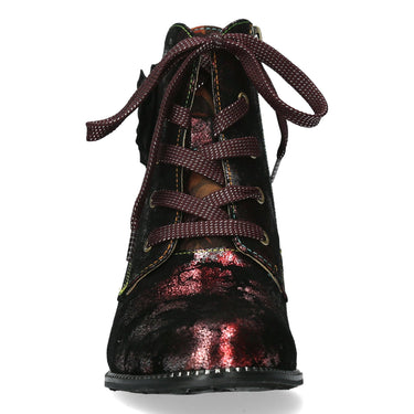 Bottines - ELCODIEO 01