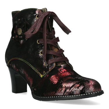 Bottines - ELCODIEO 01
