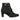 Buty - ELCODIEO 01