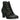 Buty - ELCODIEO 01