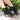 Stiefeletten - ELCODIEO 01