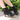 Buty - ELCODIEO 01