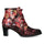Botas - ELCODIEO 01