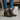 Buty - ELCODIEO 06