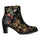 Stiefeletten - ELCODIEO 06