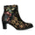 Buty - ELCODIEO 06