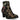 Buty - ELCODIEO 06