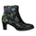 Buty - ELCODIEO 06