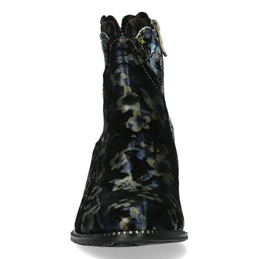 Ankle Boots - ELCODIEO 06