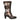 Knee boots - ELCODIEO 103