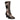 Knee boots - ELCODIEO 103