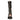 Knee boots - ELCODIEO 103