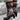 Knee boots - ELCODIEO 103