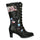 Knee boots - ELCODIEO 103