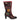 Bottes - ELCODIEO 103