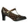 Scarpe con tacco - ELCODIEO 151
