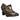 Scarpe con tacco - ELCODIEO 151