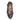 Scarpe con tacco - ELCODIEO 151