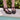 Pumps – ELCODIEO 151