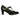 Scarpe con tacco - ELCODIEO 151