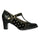 Scarpe con tacco - ELCODIEO 151