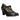 Scarpe con tacco - ELCODIEO 151