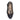 Scarpe con tacco - ELCODIEO 151