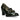 Mocasines - ELCODIEO 16