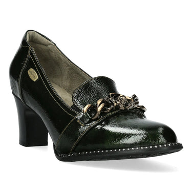 Mocassins - ELCODIEO 16
