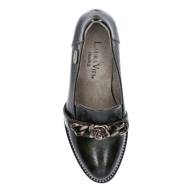 Mocassins - ELCODIEO 16