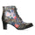 Botas - ELCODIEO 213