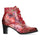 Botas - ELCODIEO 213