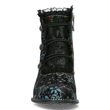 Bottines - ELCODIEO 224