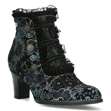 Bottines - ELCODIEO 224