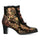 Buty - ELCODIEO 224