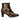 Buty - ELCODIEO 224