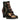 Buty - ELCODIEO 224