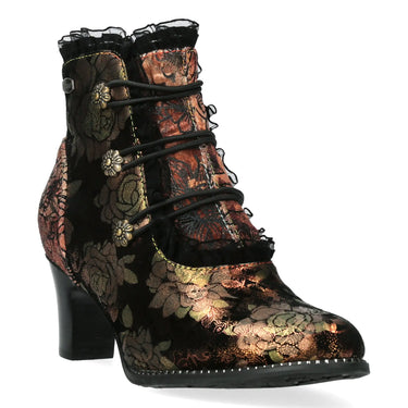 Buty - ELCODIEO 224