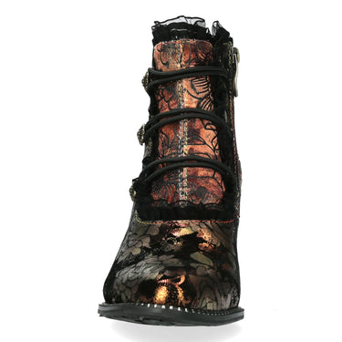 Buty - ELCODIEO 224
