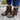 Buty - ELCODIEO 224