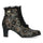 Ankle boots - ELCODIEO 224