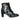 Buty - ELCODIEO 224