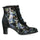 Buty - ELCODIEO 224