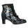 Buty - ELCODIEO 224