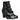 Buty - ELCODIEO 224