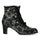 Ankle boots - ELCODIEO 224