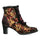 Buty - ELCODIEO 224