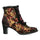 Buty - ELCODIEO 224
