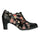 Derbies - ELCODIEO 231