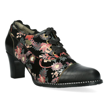 Derbies - ELCODIEO 231